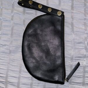 NineWest Clutch
